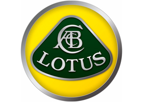 Lotus logo 291x208.jpg