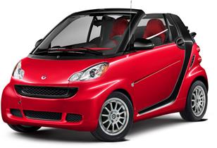 http://www.smartusa.com/unassets/img/cpo/used-smart-car-fortwo-red.jpg