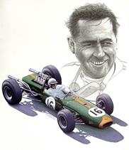 http://www.alanbrand.com/wordpress/wp-content/uploads/2014/05/Brabham-art-small-L.jpg