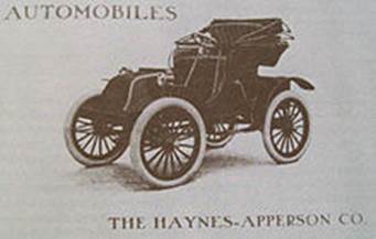 http://upload.wikimedia.org/wikipedia/commons/thumb/7/74/Haynes-Apperson_car_in_a_1903_catalog_add.jpg/220px-Haynes-Apperson_car_in_a_1903_catalog_add.jpg