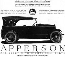 http://upload.wikimedia.org/wikipedia/commons/thumb/1/12/1920_Apperson_advert.jpg/220px-1920_Apperson_advert.jpg