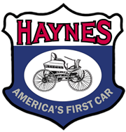 http://www.haynesamericasfirstcar.com/img/haynes_logo2_1.png