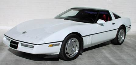 http://www.vettefacts.com/images/1989-white-coupe-corvette.jpg