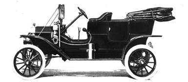 http://www.fordpedia.org/wp-content/uploads/2008/12/model-t-line-up.jpg