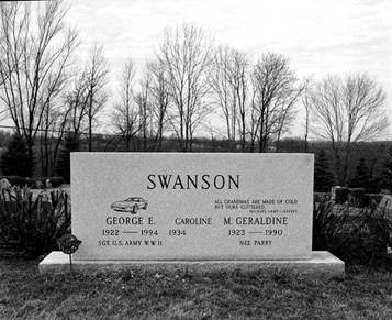 Name:  George Swanson.jpg
Views: 4007
Size:  151.2 KB