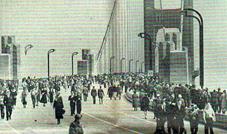http://cdn.twentytwowords.com/wp-content/uploads/Golden-Gate-Bridge-opening-1937-2.jpg?76d27a