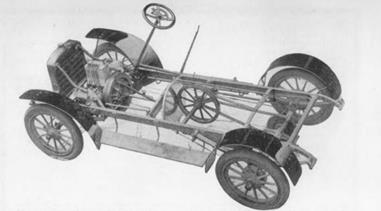 http://images.hemmings.com/wp-content/uploads/2013/03/1907-Cartercar-chassis-2-700x386.jpg