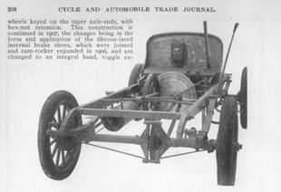 http://assets.blog.hemmings.com/wp-content/uploads/2013/03/1907-Cartercar-chassis-700x479.jpg