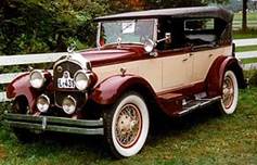 Chrysler Imperial E80 Touring 1926.jpg