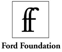 http://americansfortruth.com/uploads/2006/12/ford_foundation_logo.jpg