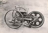 http://upload.wikimedia.org/wikipedia/commons/thumb/a/a5/Butler%27s_Patent_Velocycle_.jpg/220px-Butler%27s_Patent_Velocycle_.jpg