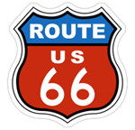 http://ih2.redbubble.net/work.6009990.1.sticker,375x360.route-66-sign-v1.png
