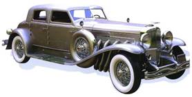 http://www.ablogtowatch.com/wp-content/uploads/2010/12/1933-Duesenberg-Model-SJ-Arlington-Torpedo-Sedan-Twenty-Grand-Silver.jpg