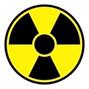 http://us.cdn3.123rf.com/168nwm/hlehnerer/hlehnerer0910/hlehnerer091000033/5744917-round-radiation-warning-sign-on-white-background.jpg