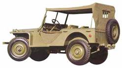 http://files.conceptcarz.com/img/Jeep/1940_jeep_bantam_brc_2dr_manu_01.jpg