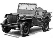 http://yoreme.files.wordpress.com/2009/10/1940_jeep_willys.jpg?w=490