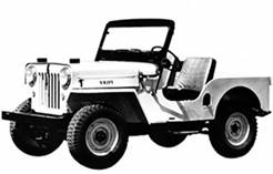 http://image.automobilemag.com/f/features/10172160+w968/0807_22z%2B1945_jeep_CJ2A%2Bfront_three_quarter_view.jpg