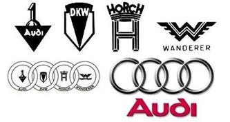 http://www.audipage.com/wp-content/uploads/2011/08/Audi-Logos.jpg