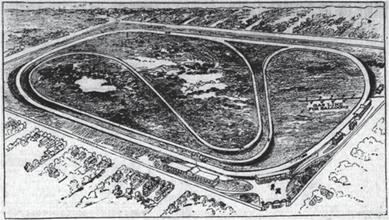 http://8w.forix.com/rvm/indianapolis-1909-proposed-layout.jpg
