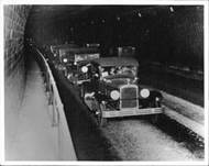 http://cmsimg.hometownlife.com/apps/pbcsi.dll/bilde?Site=C5&Date=20131103&Category=NEWS26&ArtNo=311030078&Ref=V1&MaxW=300&Border=0&This-week-Michigan-history-Detroit-Windsor-Tunnel-opens-1930