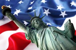 http://static.immigrationdirect.com/images/us-flag-with-statue.jpg