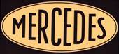 The Mercedes trademark was registered by Daimler-Motoren-Gesellschaft on 23 June 1902