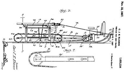 http://www.eliason-snowmobile.com/gallery/phase/phase1j.jpg