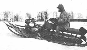 http://www.eliason-snowmobile.com/gallery/phase/phase2a.jpg