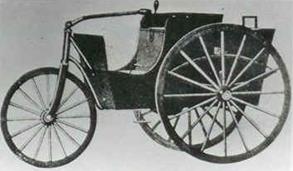 http://www.earlyamericanautomobiles.com/images/times27.jpg
