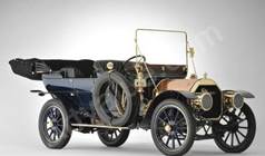 http://www.artvalue.com/photos/auction/0/45/45742/pierce-vehicles-1909-pierce-great-arrow-series-2246500.jpg