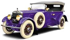 http://classiccarweekly.files.wordpress.com/2012/11/1919-pierce-arrow-model-66-a-4-tourer1.jpg