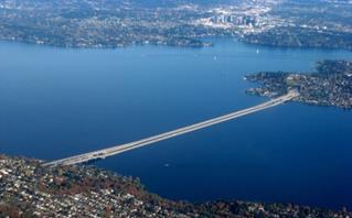 http://upload.wikimedia.org/wikipedia/commons/8/84/Lacey_V._Murrow_Memorial_Bridge.jpg