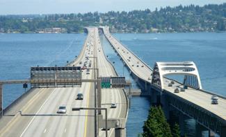 http://upload.wikimedia.org/wikipedia/commons/4/46/I-90_floating_bridges_looking_east.JPG