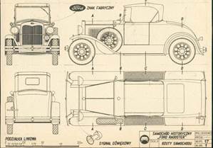 http://www.smcars.net/attachments/ford-model-a-roadster_1930_01-jpg.100379/
