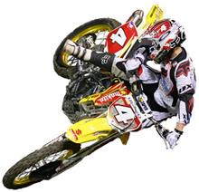 https://www.supercrossking.com/store/ProductImages/Large/RC-SM-08.jpg