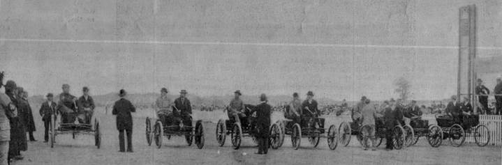 http://upload.wikimedia.org/wikipedia/commons/6/63/Providence_Horseless_Carriage_Race_1896.jpg