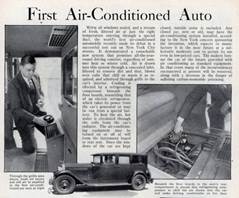 http://4.bp.blogspot.com/-AjRn_oh9M5g/Tqf_nzJLMpI/AAAAAAAAC5I/oiwwwguaDvU/s1600/lrg_first_air_conditioned_auto.jpg