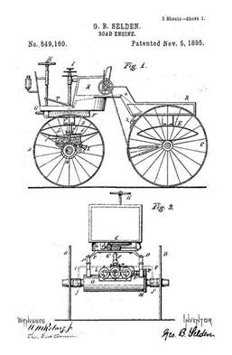 http://upload.wikimedia.org/wikipedia/en/thumb/3/31/George_b_selden_road-engine_549,160.pdf/page1-406px-George_b_selden_road-engine_549,160.pdf.jpg