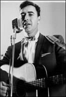 http://upload.wikimedia.org/wikipedia/en/b/b8/Johnny_Horton.jpg