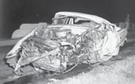 http://www3.gendisasters.com/files/files/novdec2011/johnny_horton_other_car_in_wreck_tn.jpg