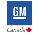 http://oldmillgm.ca/wp-content/uploads/2011/11/gm_canada.jpg