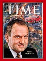 http://img.timeinc.net/time/magazine/archive/covers/1964/1101640417_400.jpg