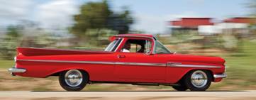 http://image.motortrend.com/f/classic/features/12q2_1957_ford_ranchero_vs_1959_chevrolet_el_camino/42729937/1959-Chevrolet-El-Camino-right-side-view.jpg