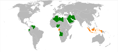 File:OPEC Map.svg