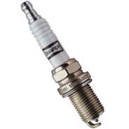 http://images.motorcycle-superstore.com/ProductImages/OG/0000-Champion-RL-82-YC---Copper-Plus-Spark-Plugs---.jpg