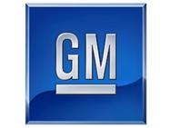 http://www.pardaphash.com/uploads/images/660/General-Motors-Logo-Pardaphash-82735.jpg