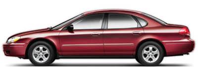 http://images.thecarconnection.com/med/2006-ford-taurus-se_100031403_m.jpg
