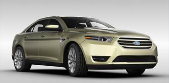http://img-new.cgtrader.com/items/16567/ford_taurus_2013_3d_model_3ds_fbx_obj_max_7d97bdcf-8160-4b98-b8f6-30339b57f2df.jpg