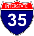 http://www.clker.com/cliparts/F/v/W/a/J/d/i-35-sign-hi.png