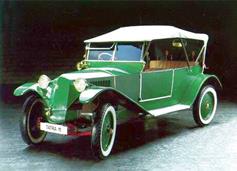 http://ali.hamadache9.free.fr/dateNorm/1923tatra-T11-A.jpg